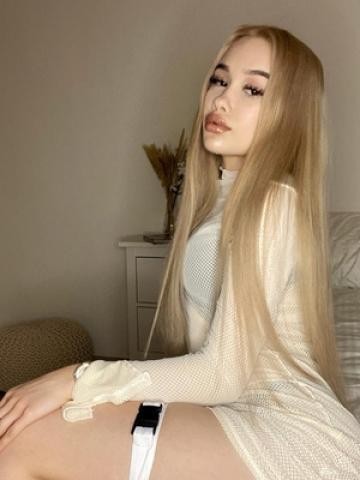 Роза - Фото 2